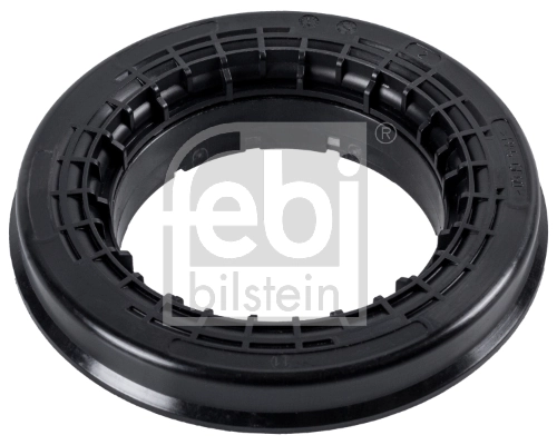 Rolling Bearing, suspension strut support mount